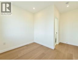 2 5337 Elsom Avenue, Burnaby, BC V5H2Z4 Photo 18
