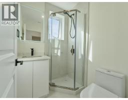 2 5337 Elsom Avenue, Burnaby, BC V5H2Z4 Photo 19