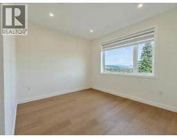 2 5337 Elsom Avenue, Burnaby, BC V5H2Z4 Photo 20