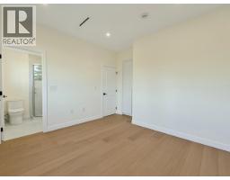 2 5337 Elsom Avenue, Burnaby, BC V5H2Z4 Photo 21
