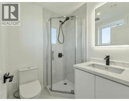 2 5337 Elsom Avenue, Burnaby, BC V5H2Z4 Photo 22