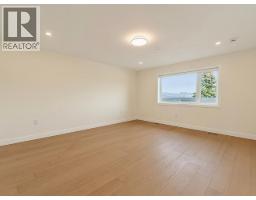 2 5337 Elsom Avenue, Burnaby, BC V5H2Z4 Photo 23