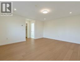 2 5337 Elsom Avenue, Burnaby, BC V5H2Z4 Photo 24