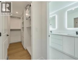 2 5337 Elsom Avenue, Burnaby, BC V5H2Z4 Photo 25