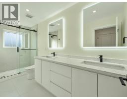 2 5337 Elsom Avenue, Burnaby, BC V5H2Z4 Photo 26