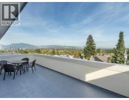 2 5337 Elsom Avenue, Burnaby, BC V5H2Z4 Photo 27