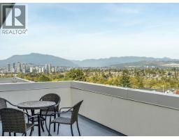 2 5337 Elsom Avenue, Burnaby, BC V5H2Z4 Photo 28