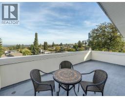 2 5337 Elsom Avenue, Burnaby, BC V5H2Z4 Photo 29