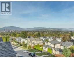 2 5337 Elsom Avenue, Burnaby, BC V5H2Z4 Photo 30