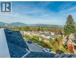 2 5337 Elsom Avenue, Burnaby, BC V5H2Z4 Photo 31