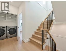 2 5337 Elsom Avenue, Burnaby, BC V5H2Z4 Photo 32