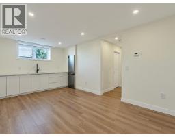 2 5337 Elsom Avenue, Burnaby, BC V5H2Z4 Photo 33