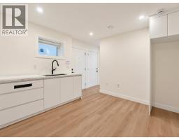 2 5337 Elsom Avenue, Burnaby, BC V5H2Z4 Photo 34