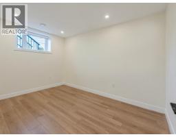 2 5337 Elsom Avenue, Burnaby, BC V5H2Z4 Photo 35