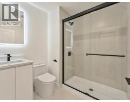 2 5337 Elsom Avenue, Burnaby, BC V5H2Z4 Photo 36