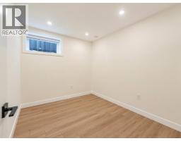 2 5337 Elsom Avenue, Burnaby, BC V5H2Z4 Photo 37