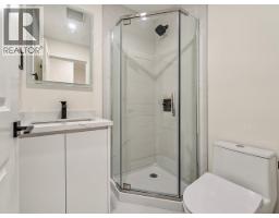 2 5337 Elsom Avenue, Burnaby, BC V5H2Z4 Photo 38