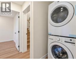 2 5337 Elsom Avenue, Burnaby, BC V5H2Z4 Photo 39