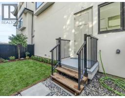2 5337 Elsom Avenue, Burnaby, BC V5H2Z4 Photo 40