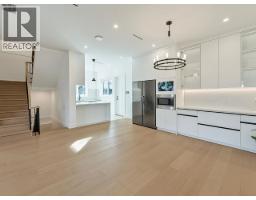 2 5337 Elsom Avenue, Burnaby, BC V5H2Z4 Photo 7