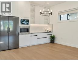 2 5337 Elsom Avenue, Burnaby, BC V5H2Z4 Photo 8