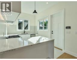 2 5337 Elsom Avenue, Burnaby, BC V5H2Z4 Photo 9