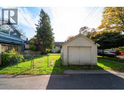 111 E 18 Avenue, Vancouver, BC V5E1E4 Photo 10