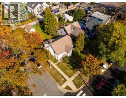 111 E 18 Avenue, Vancouver, BC V5E1E4 Photo 12