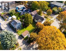 111 E 18 Avenue, Vancouver, BC V5E1E4 Photo 13