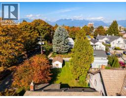 111 E 18 Avenue, Vancouver, BC V5E1E4 Photo 14