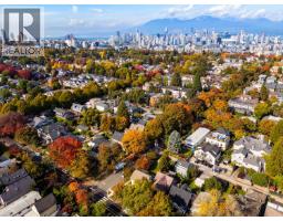111 E 18 Avenue, Vancouver, BC V5E1E4 Photo 15