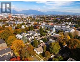 111 E 18 Avenue, Vancouver, BC V5E1E4 Photo 16