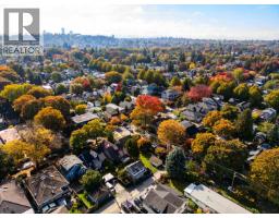 111 E 18 Avenue, Vancouver, BC V5E1E4 Photo 17