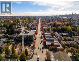 111 E 18 Avenue, Vancouver, BC V5E1E4 Photo 18