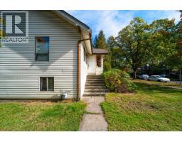 111 E 18 Avenue, Vancouver, BC V5E1E4 Photo 6