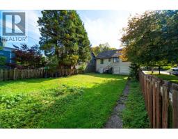 111 E 18 Avenue, Vancouver, BC V5E1E4 Photo 7
