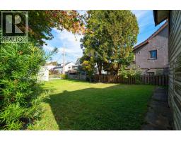 111 E 18 Avenue, Vancouver, BC V5E1E4 Photo 8