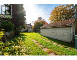 111 E 18 Avenue, Vancouver, BC V5E1E4 Photo 9