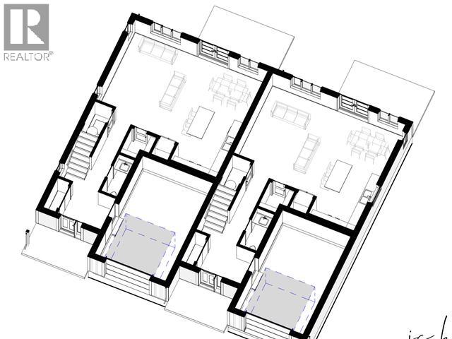 257 RAMPART AVENUE - 12
