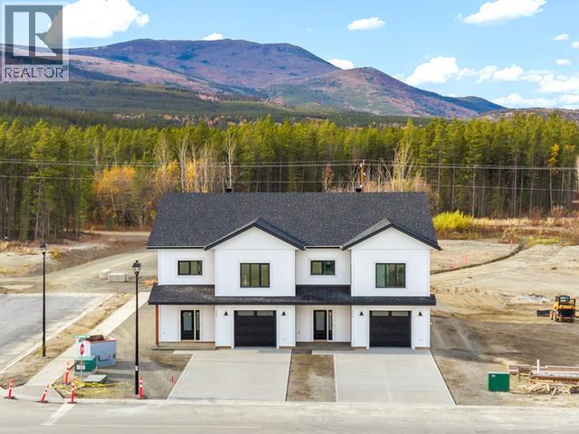 257 RAMPART AVENUE - 3