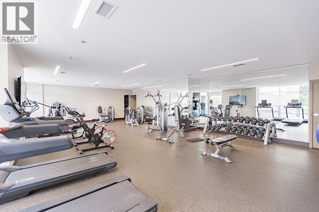 5xx 2181 MADISON AVENUE, Burnaby - Image 1