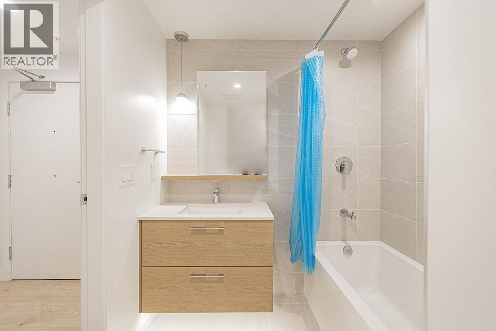 5xx 2181 MADISON AVENUE, Burnaby - Image 1