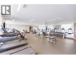 5xx 2181 Madison Avenue, Burnaby, BC V5C0N4 Photo 10