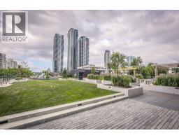 5xx 2181 Madison Avenue, Burnaby, BC V5C0N4 Photo 11