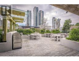 5xx 2181 Madison Avenue, Burnaby, BC V5C0N4 Photo 12