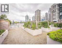 5xx 2181 Madison Avenue, Burnaby, BC V5C0N4 Photo 13