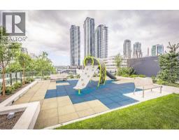 5xx 2181 Madison Avenue, Burnaby, BC V5C0N4 Photo 14