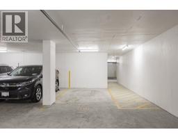 5xx 2181 Madison Avenue, Burnaby, BC V5C0N4 Photo 16