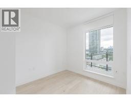 5xx 2181 Madison Avenue, Burnaby, BC V5C0N4 Photo 6