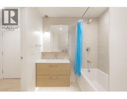 5xx 2181 Madison Avenue, Burnaby, BC V5C0N4 Photo 7